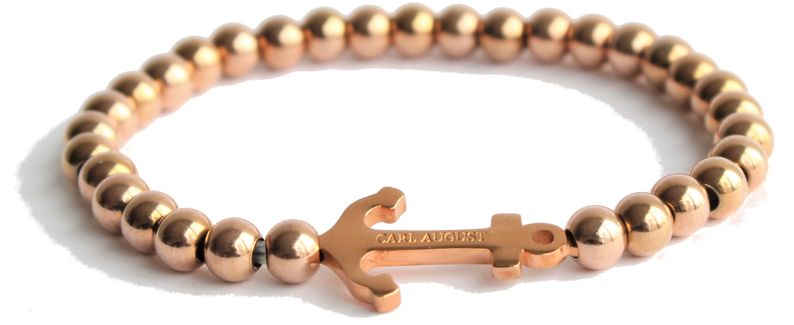 Bracelet Clipart (1024x701), Png Download