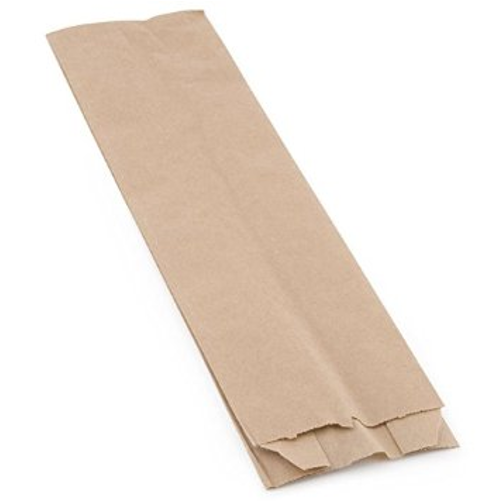 Paper Bottle Bags Clipart (600x600), Png Download