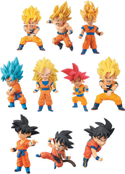 Toys - Action Figure Clipart (600x600), Png Download