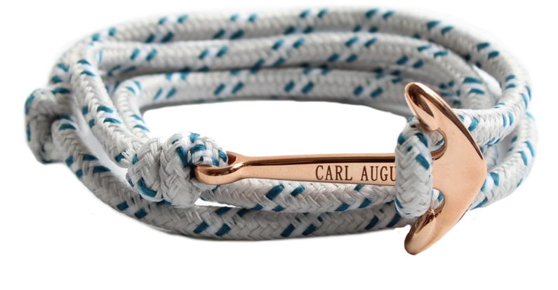 Bracelet Clipart (1024x736), Png Download