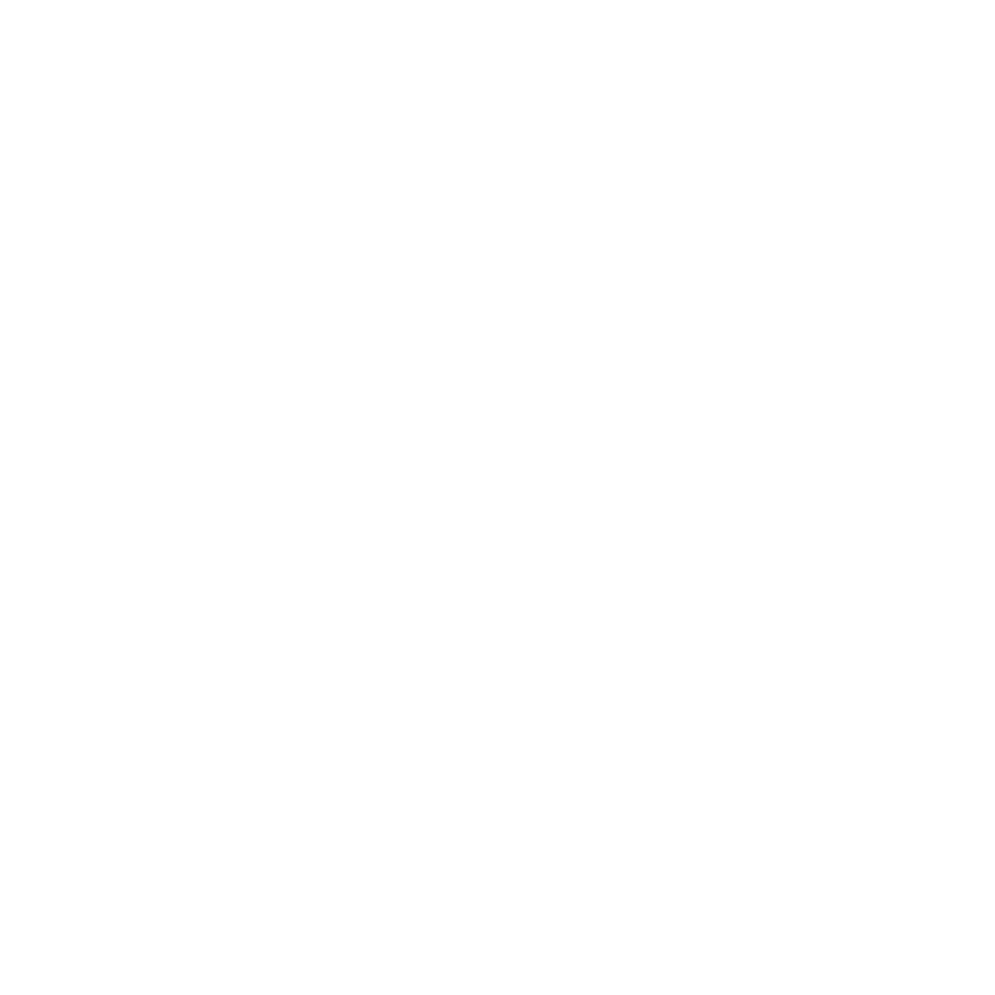 Mayflower Marina - Emblem Clipart (1503x1503), Png Download