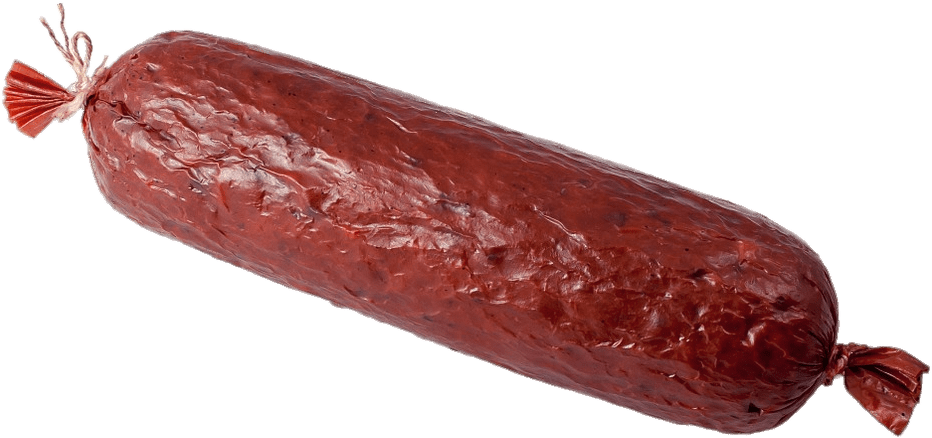 Food - Chorizo Y Salami Clipart (942x491), Png Download