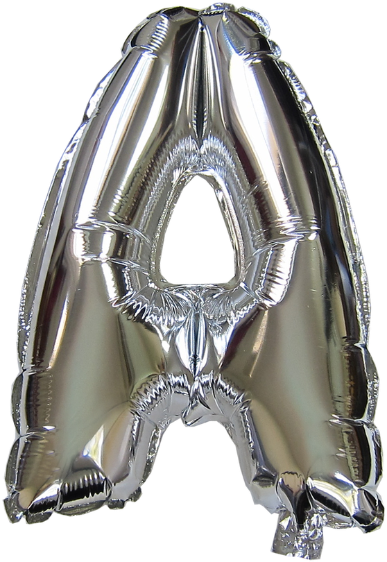 Baby Shower Foil Balloon , Png Download - Buoyancy Compensator Clipart (558x810), Png Download