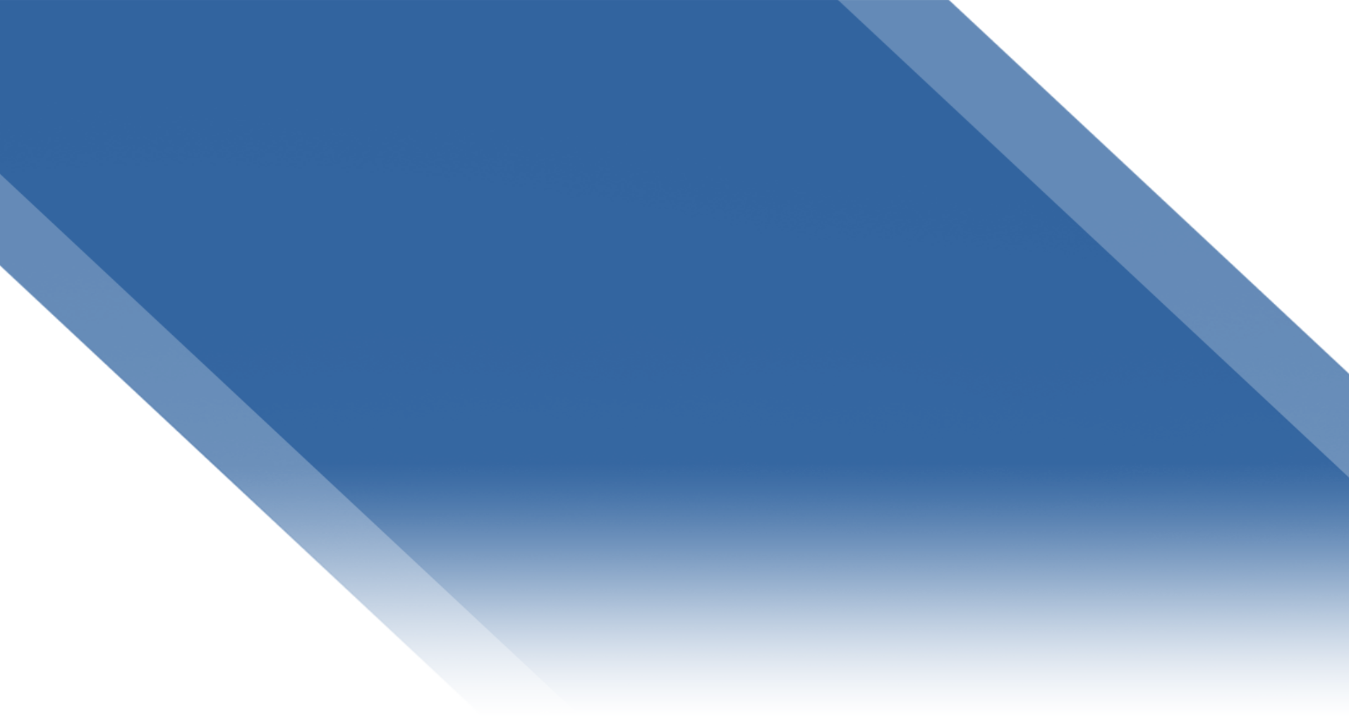 Gradient Blue Background - Blue Gradient Background Transparent Clipart (1912x1017), Png Download