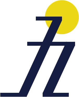 Jiayi Zheng - Sign Clipart (560x560), Png Download