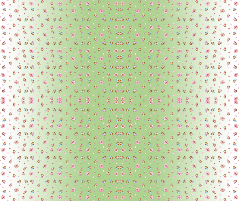 Pattern Clipart (800x674), Png Download