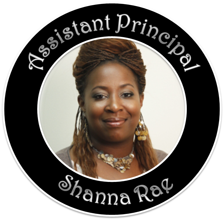 Mrs - Rae - Robert Pattinson Clipart (734x722), Png Download