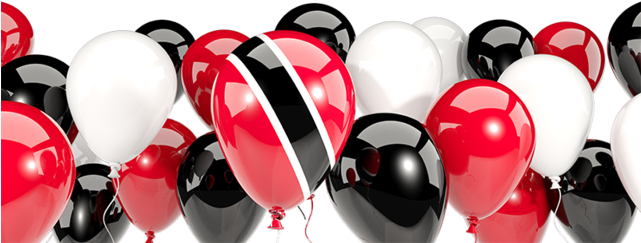 Bangladesh Flag Photo Frame Clipart (640x480), Png Download