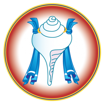 Circle Clipart (640x549), Png Download