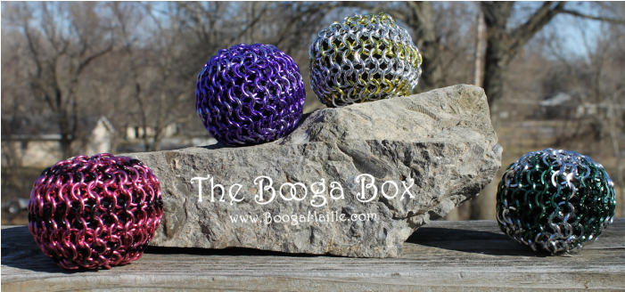 Blackberry Clipart (700x700), Png Download