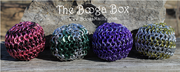 Bead Clipart (700x700), Png Download