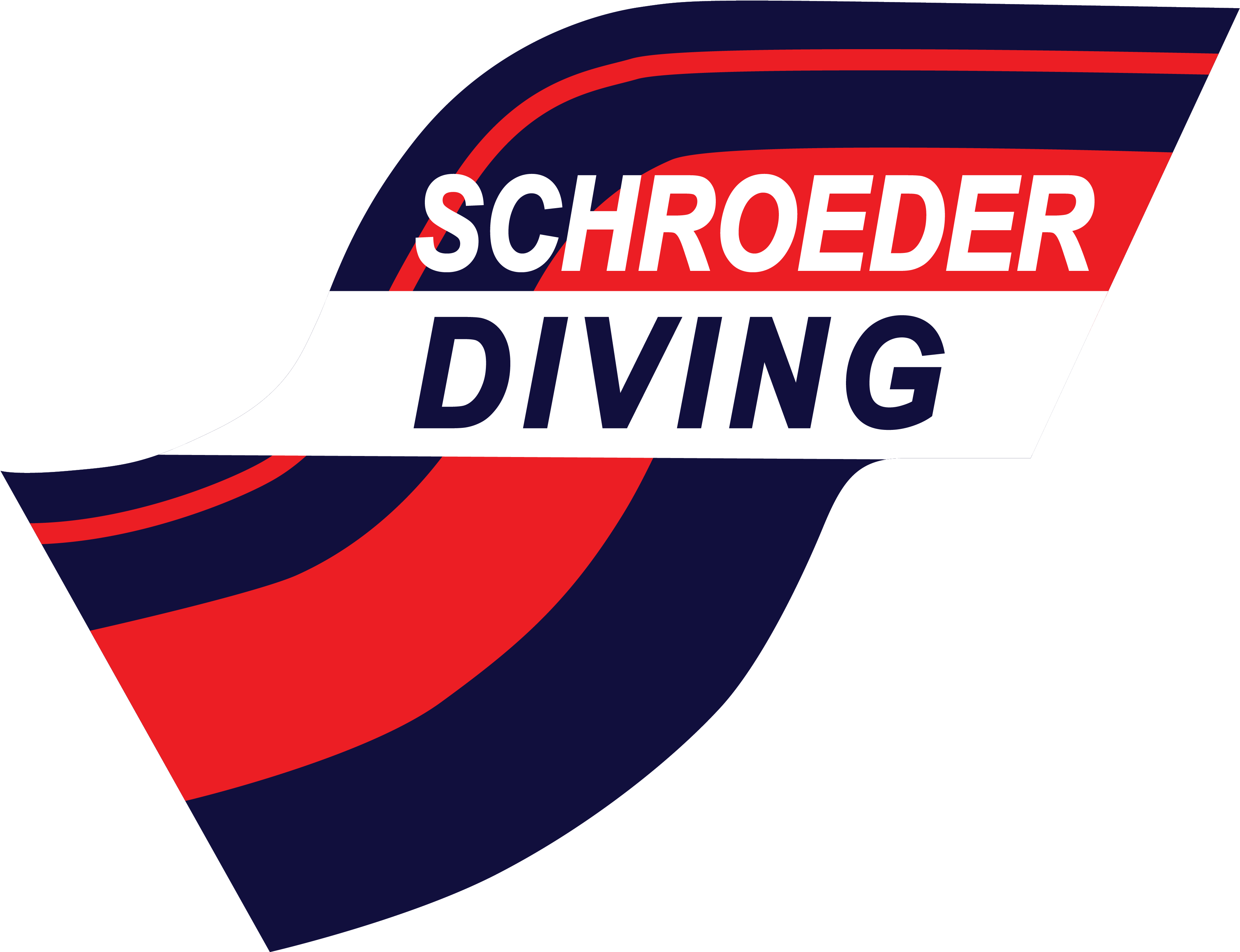 Clip Art - Png Download (3767x2870), Png Download