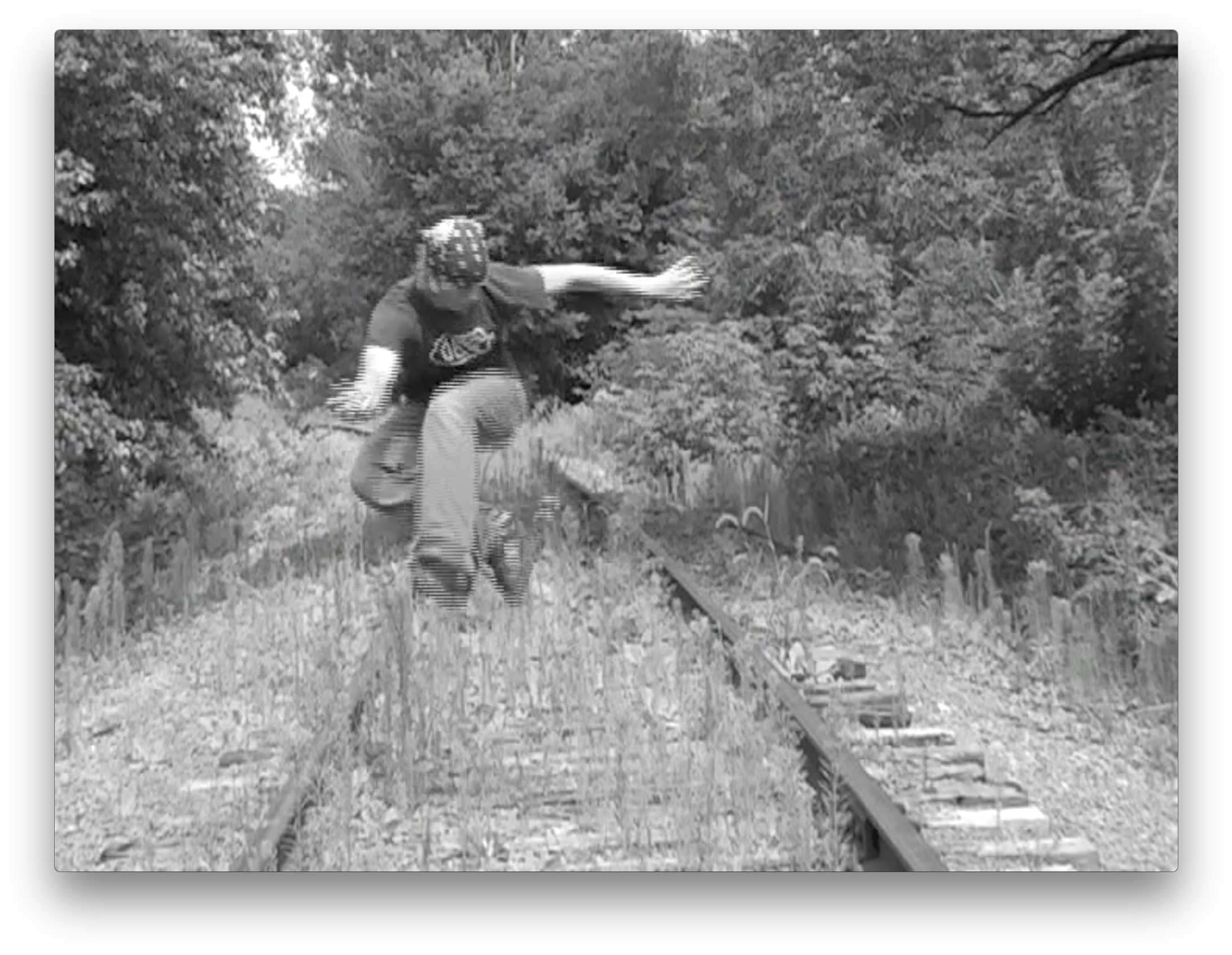 Snapshot Clipart (2214x1716), Png Download