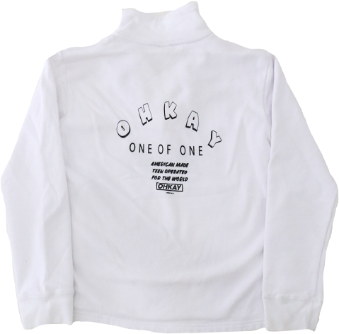 Long-sleeved T-shirt Clipart (576x864), Png Download