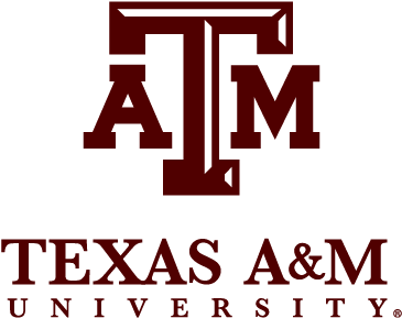 Graphic Transparent Library Downloads - Texas A&m University College Station Logo Clipart (720x576), Png Download