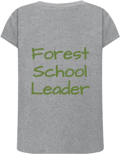 Festival T-shirt Woman Back - Active Shirt Clipart (640x674), Png Download