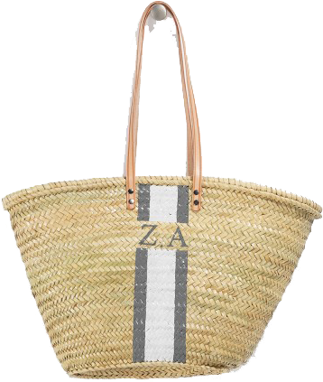 Pages - Birkin Bag Clipart (570x705), Png Download