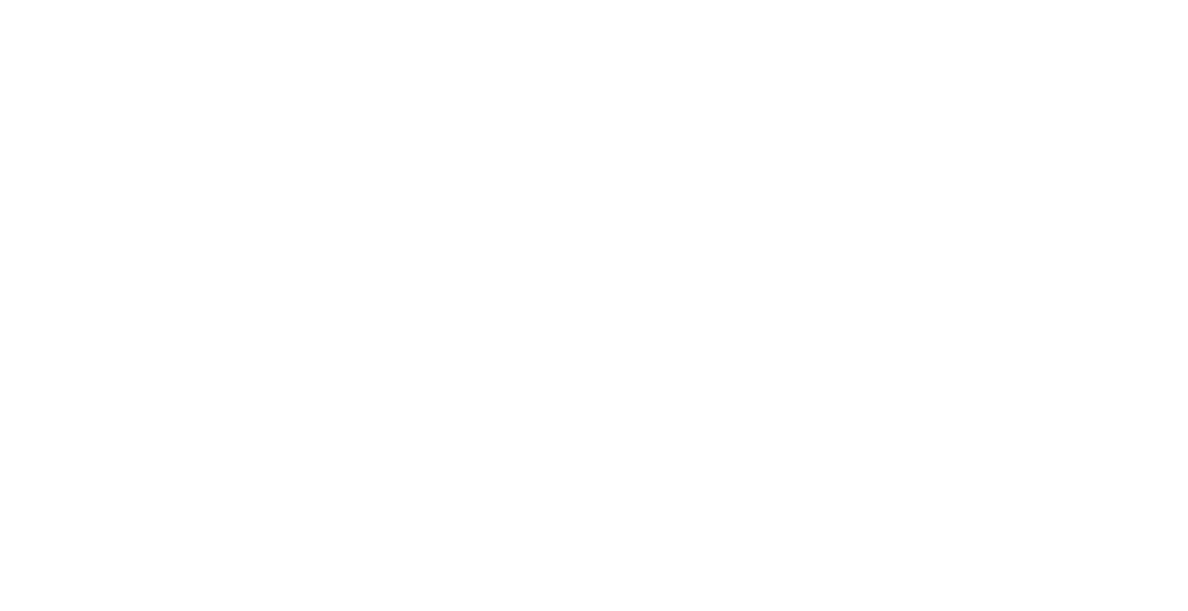 Circle Clipart (1200x630), Png Download