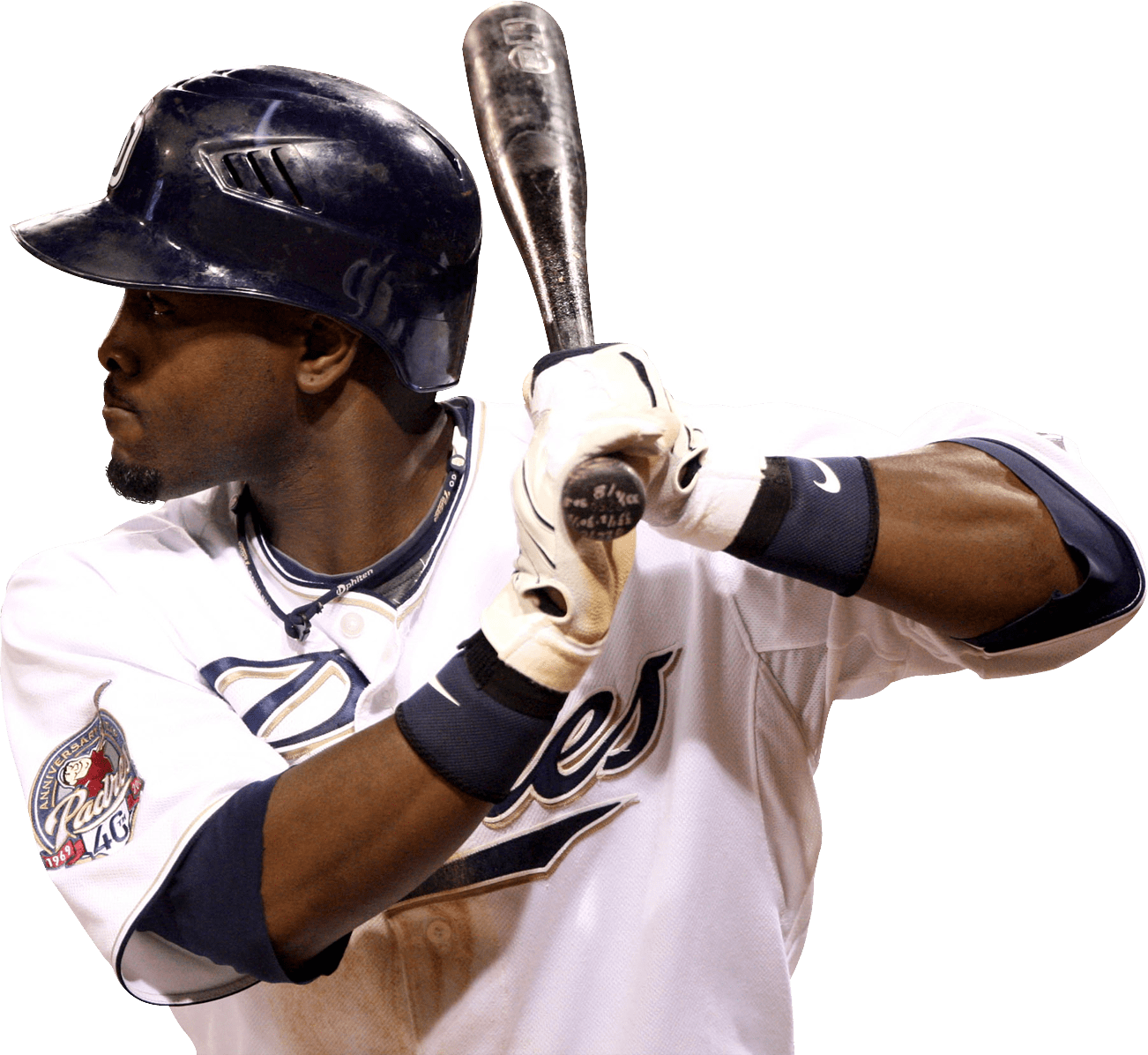 Download - Baseball Player Clipart (1302x1196), Png Download