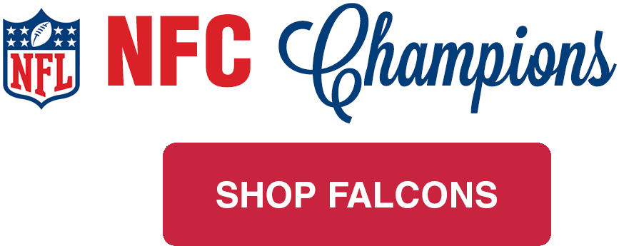 Nfl Clipart (1024x580), Png Download