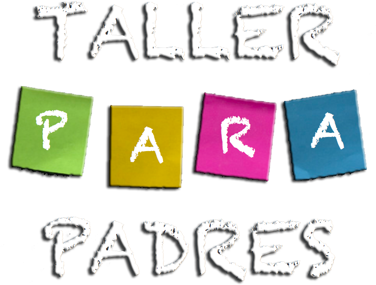 Mañanataller Para Padres De Familia Gratis - Sign Clipart (749x582), Png Download