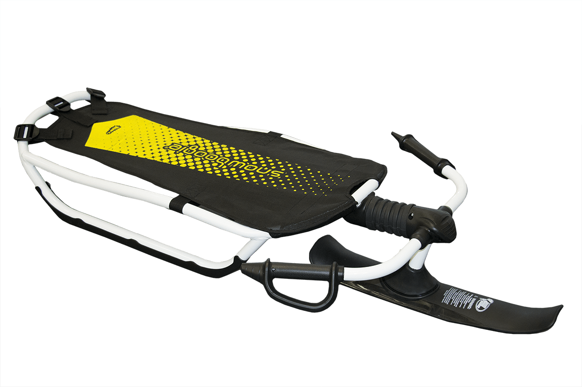 Fantom Plus Raptor - Fanny Pack Clipart (1181x787), Png Download