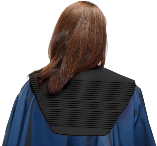 Lace Wig Clipart (600x600), Png Download