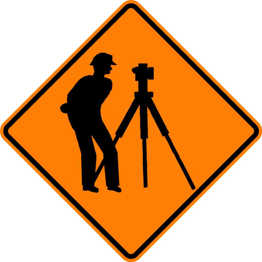 Thai Road Sign Tk 1 - Traffic Sign Clipart (1024x1024), Png Download