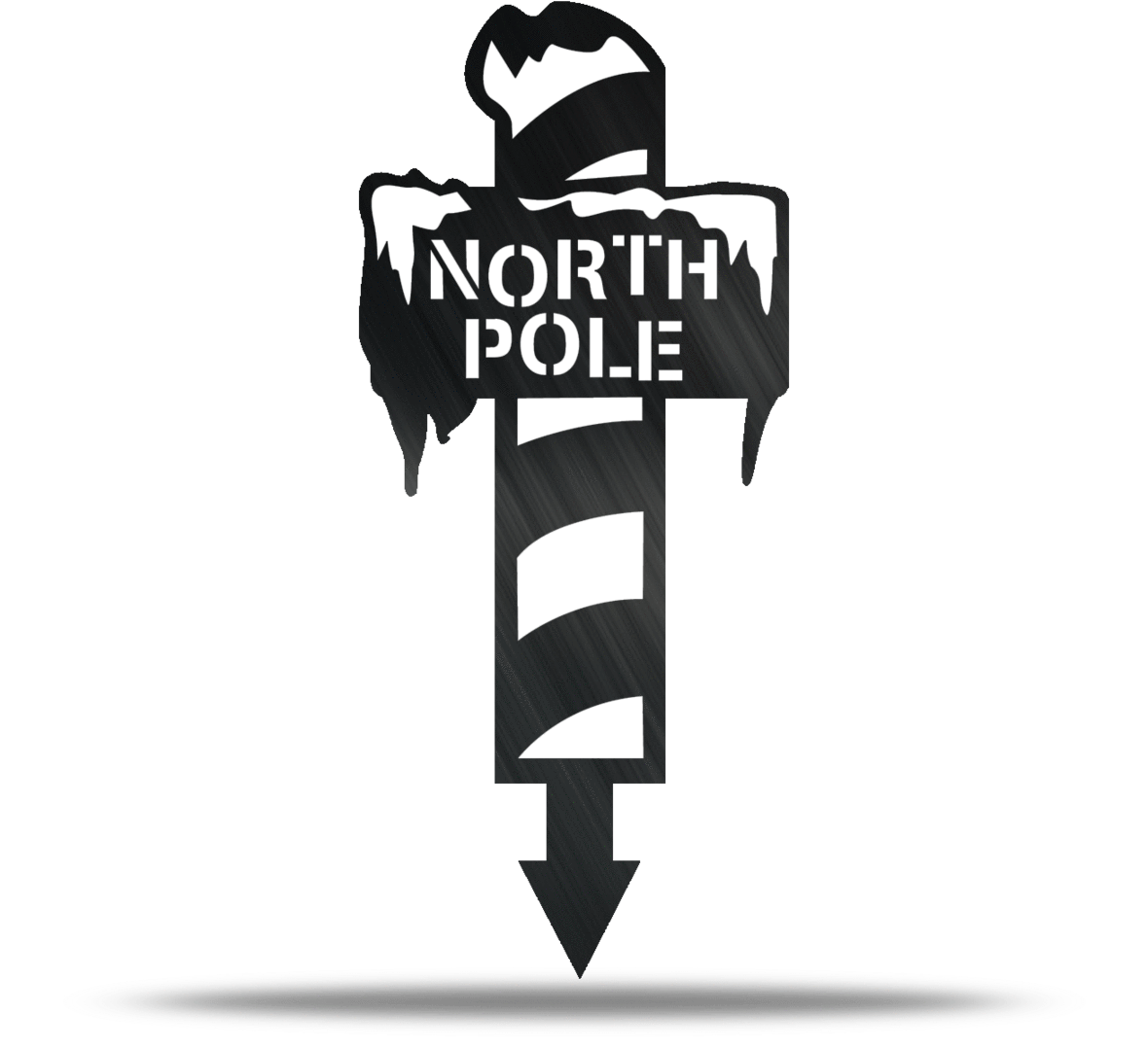 Illustration Clipart (1200x1200), Png Download