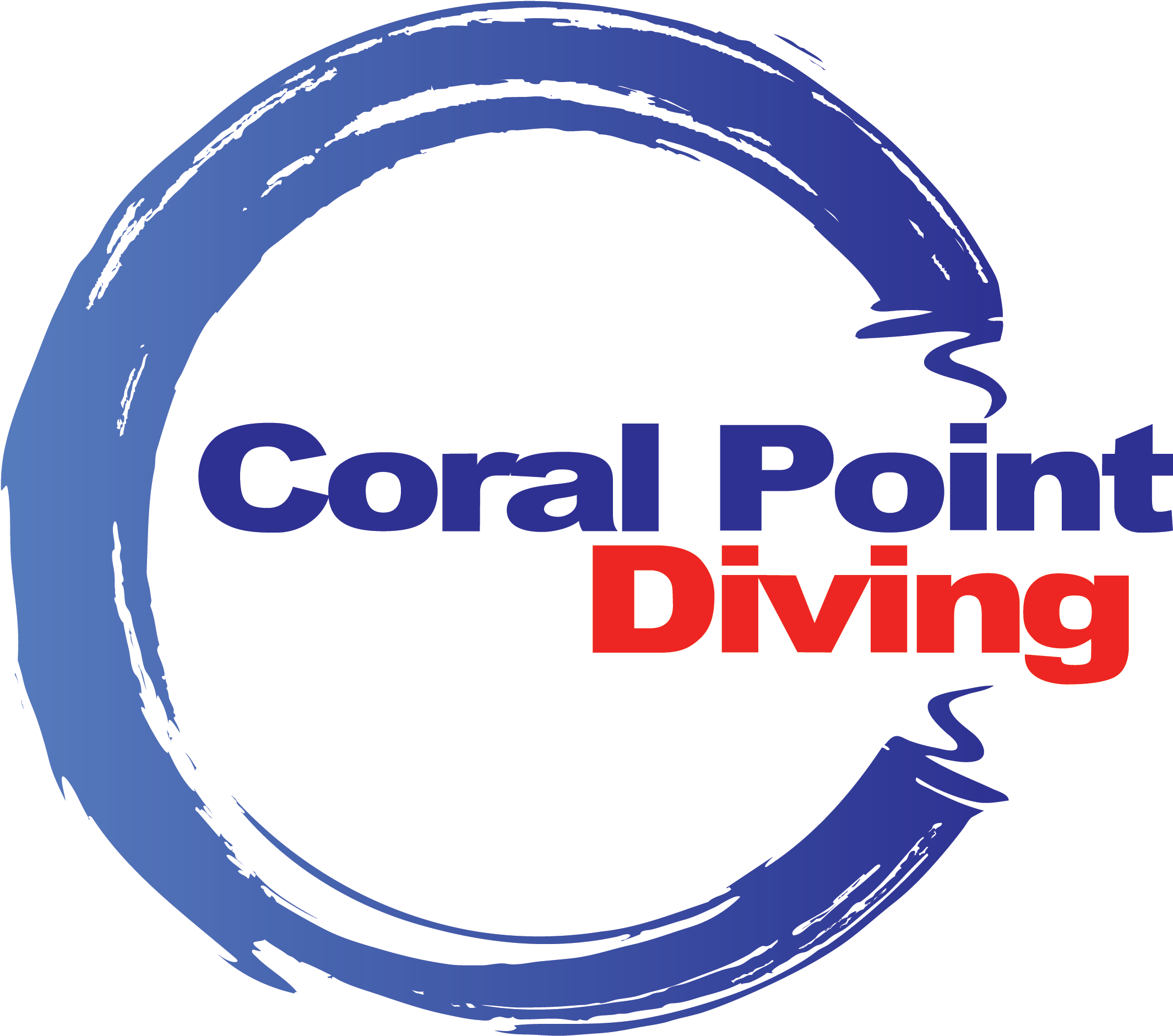 Circle Clipart (2240x1996), Png Download