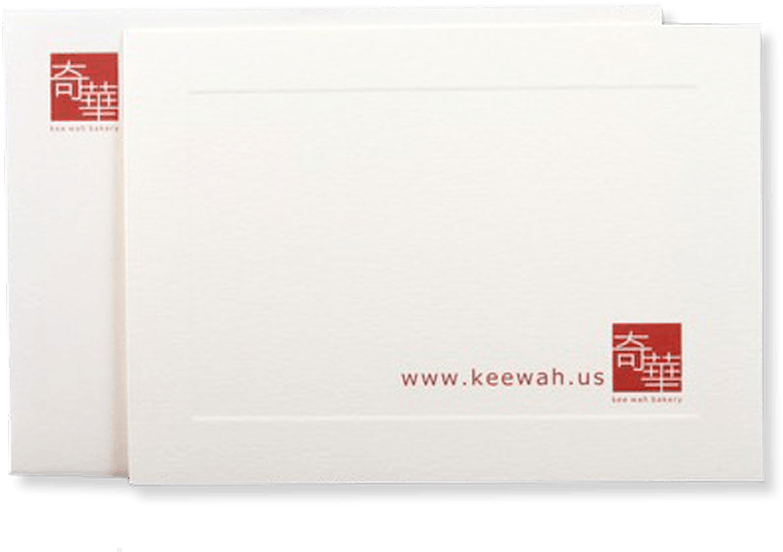 Kee Wah Bakery Clipart (800x800), Png Download