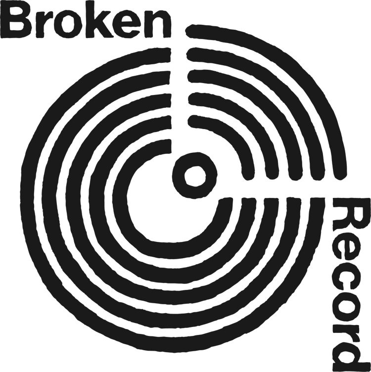 Broken Record Is A Podcast Hosted By Rick Rubin, Malcolm - Broken Record Malcolm Gladwell Clipart (750x752), Png Download