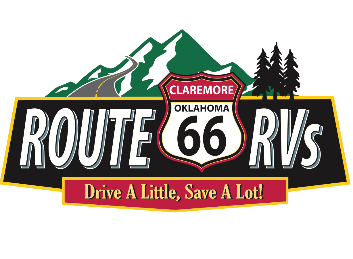 Hotels Nearby - Illustration Clipart (1227x1227), Png Download