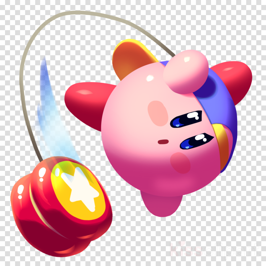Kirby Star Allies Clipart Kirby Star Allies Kirby , - Red Location Pin Transparent Background - Png Download (900x900), Png Download