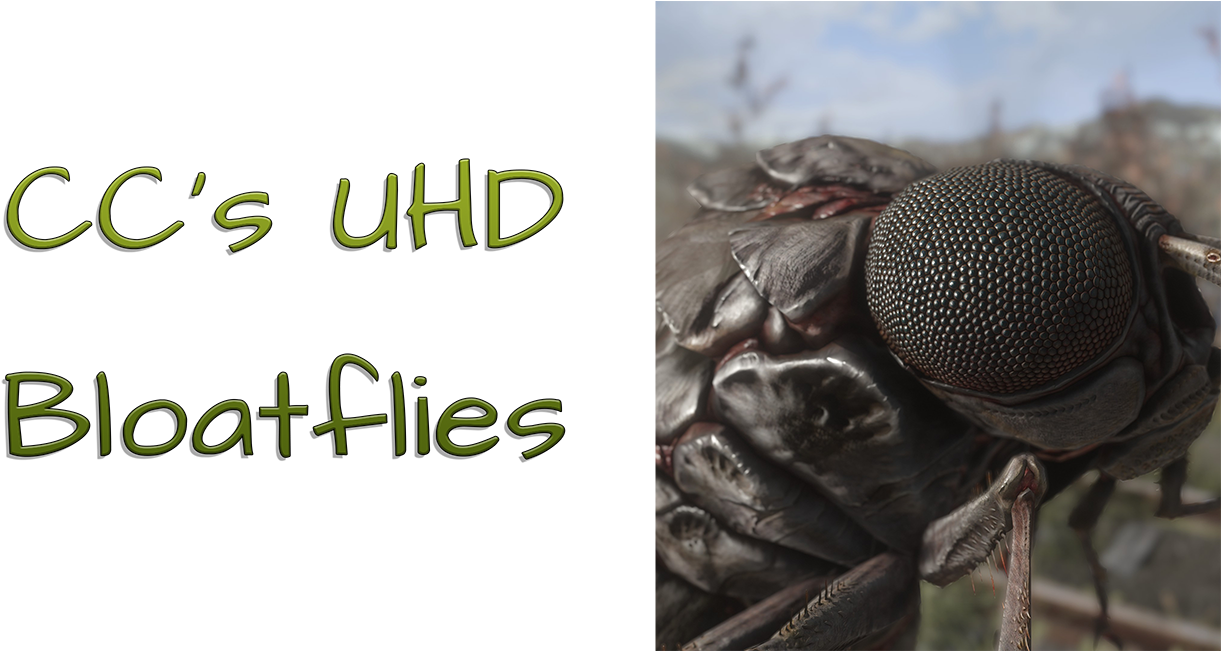 Straight Donations Accepted - House Fly Clipart (1221x651), Png Download