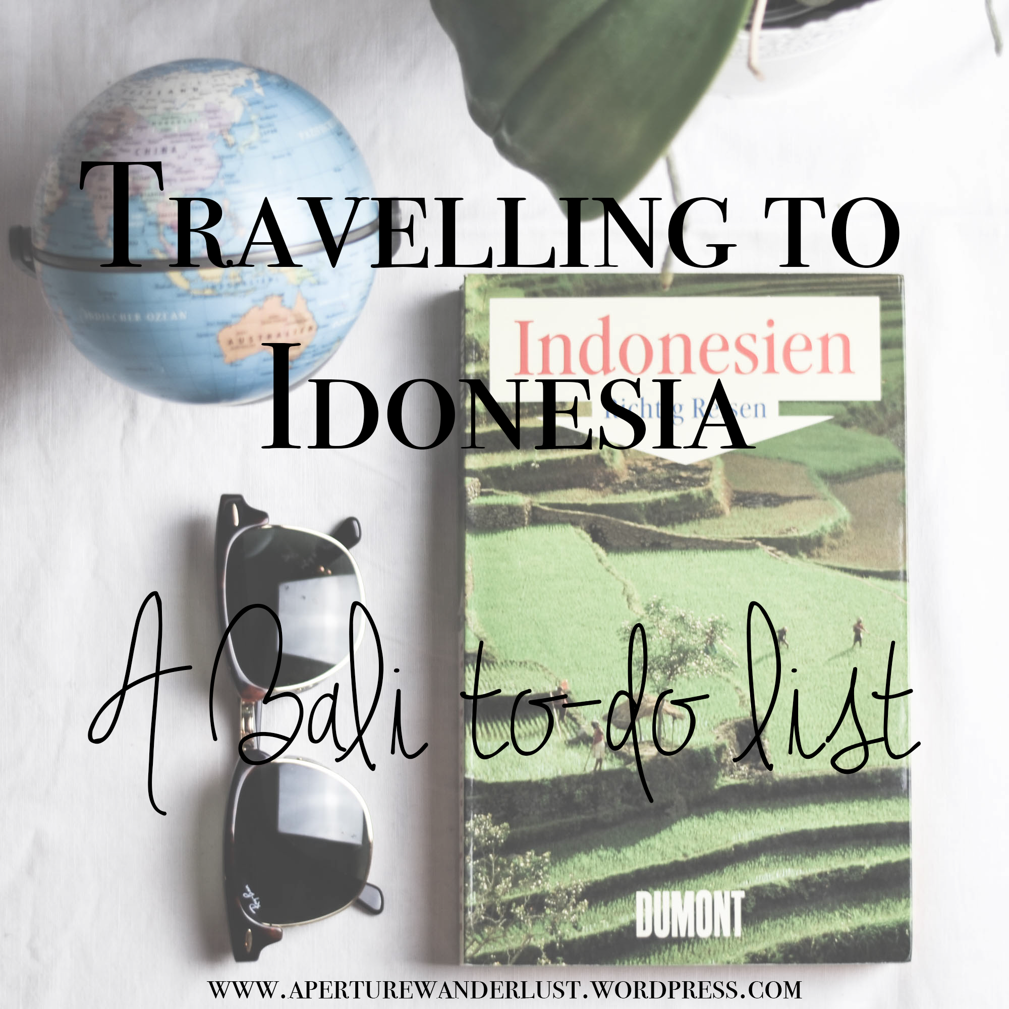 Instagram10 - Poster Clipart (2000x2000), Png Download