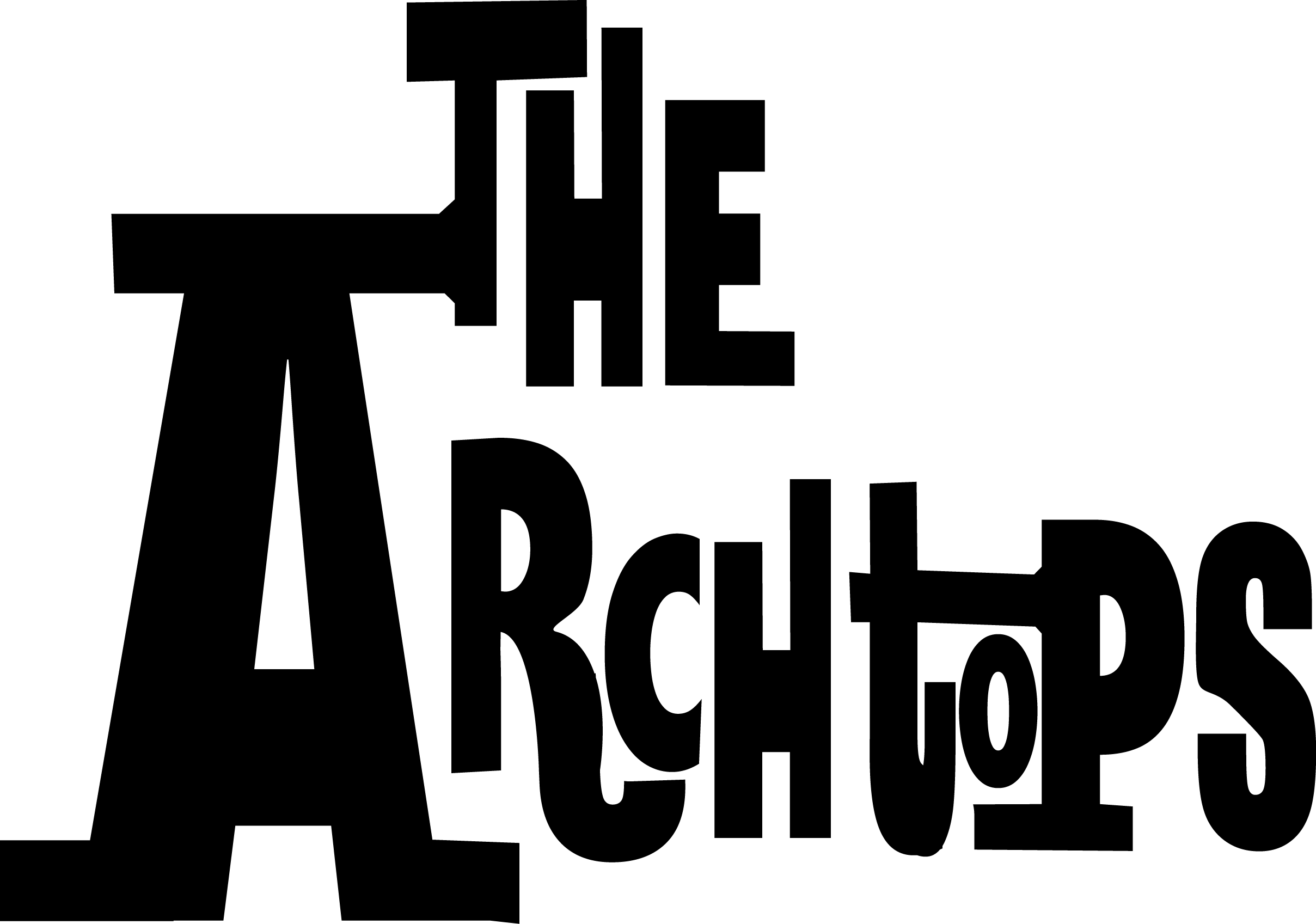 Graphic Design Clipart (2417x1697), Png Download