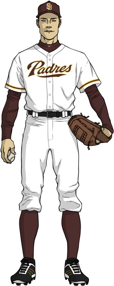 Home Zpszqvmtckr - Royal Blue Baseball Uniforms Clipart (791x1024), Png Download