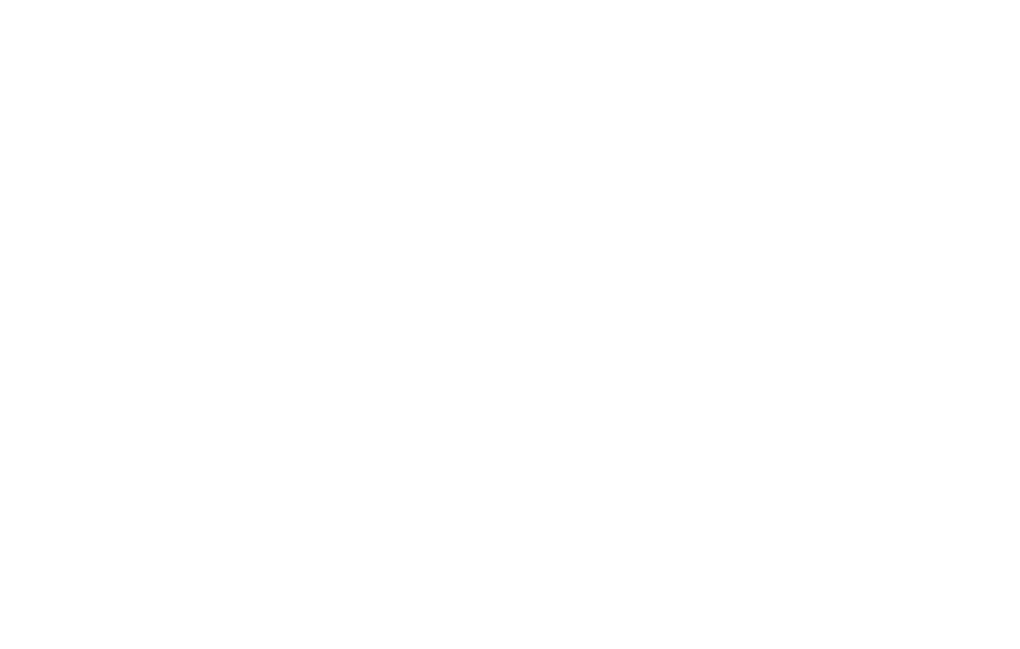 Okanagan Hockey School - Triangle Clipart (1020x649), Png Download