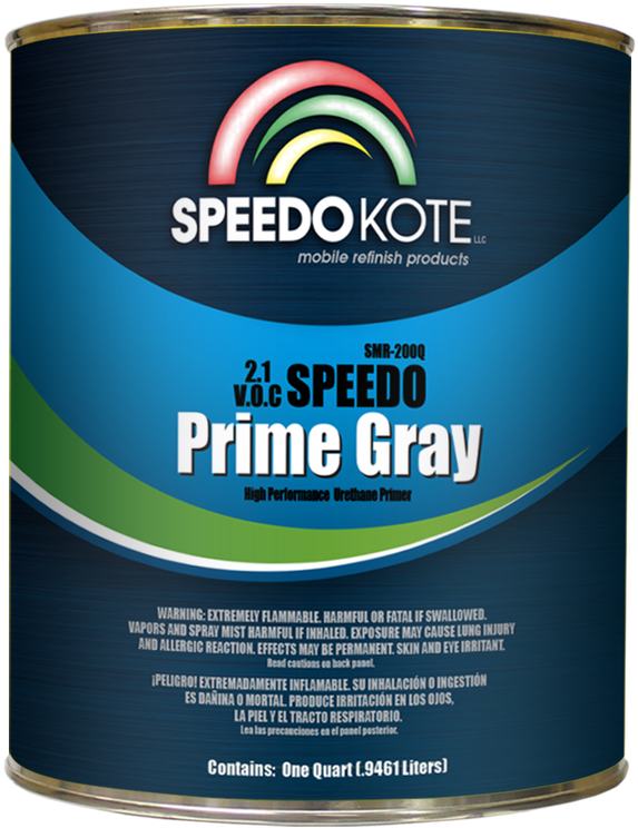 Label Clipart (1280x1280), Png Download