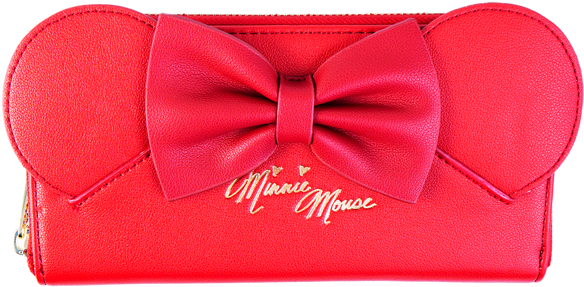 Apparel - Handbag Clipart (600x600), Png Download