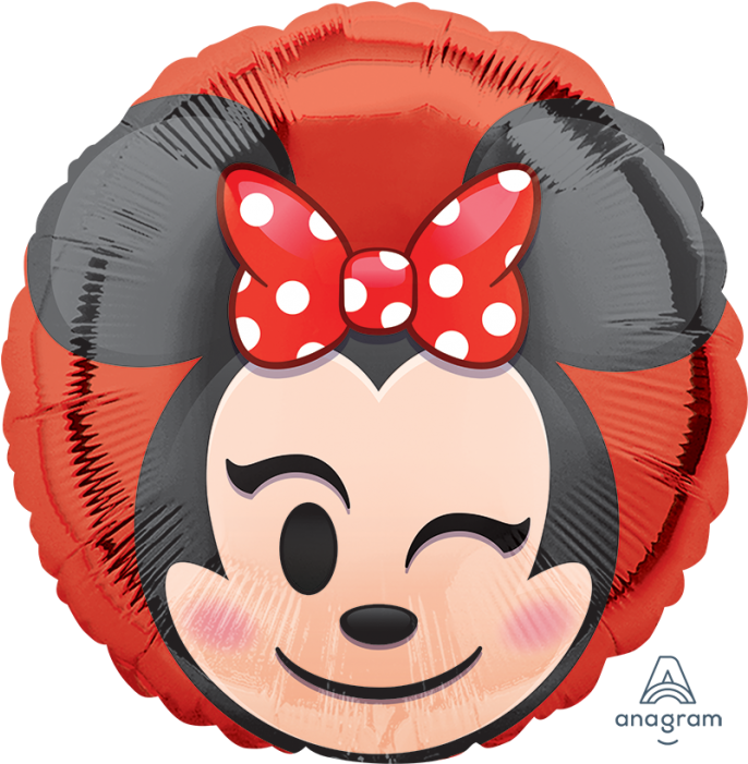 Balloon Emoji Png - St Patrick's Pot Of Gold Clipart (686x701), Png Download