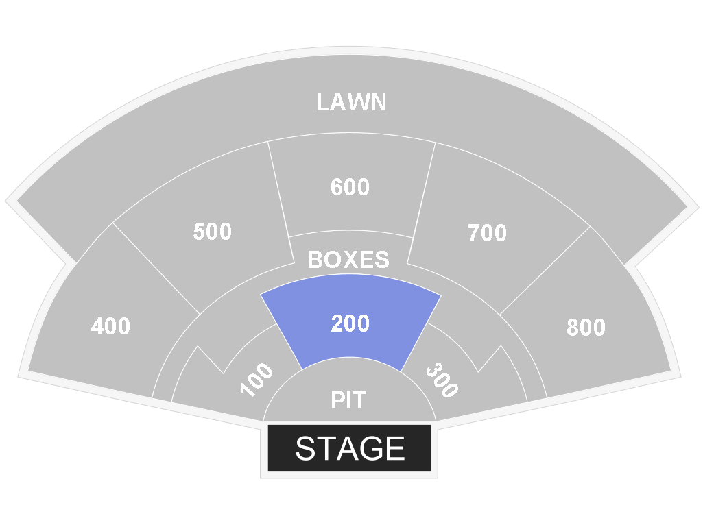 Xfinity Theatre - Speedometer Clipart (1044x795), Png Download