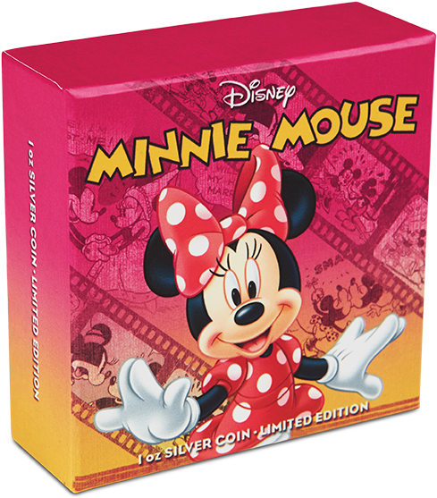 2014 1 Oz Silver Coin - Cartoon Clipart (655x701), Png Download