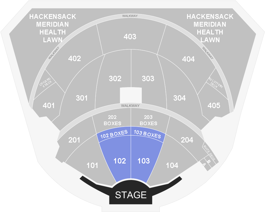 Pnc Bank Arts Center - Circle Clipart (1044x795), Png Download