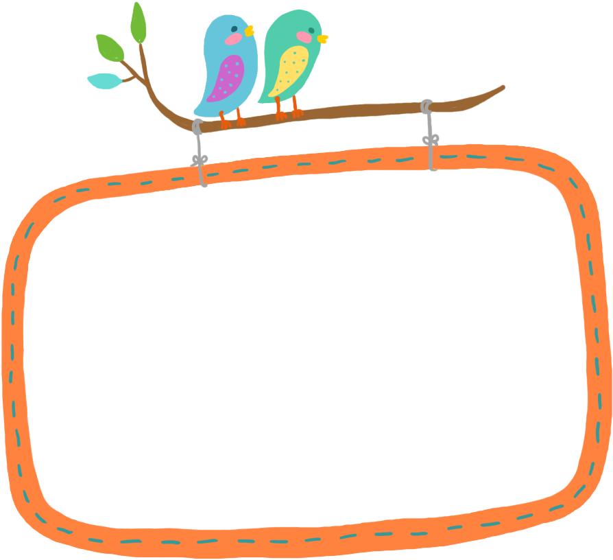 Cartoon text. Окно для текста творчество без фона. Поле для текста cute. Окна для текста текст мульт. Frame Kids Rectangle.