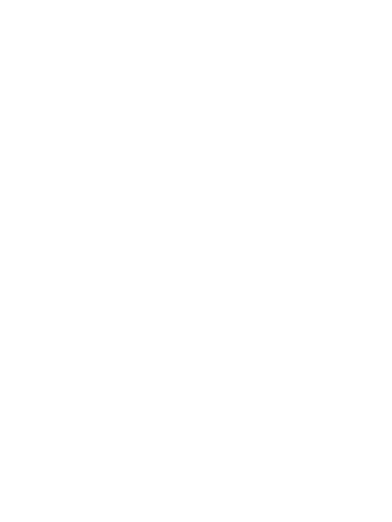 Strawberry Silhouette At Getdrawings - Strawberry Silhouette Clipart (769x1024), Png Download