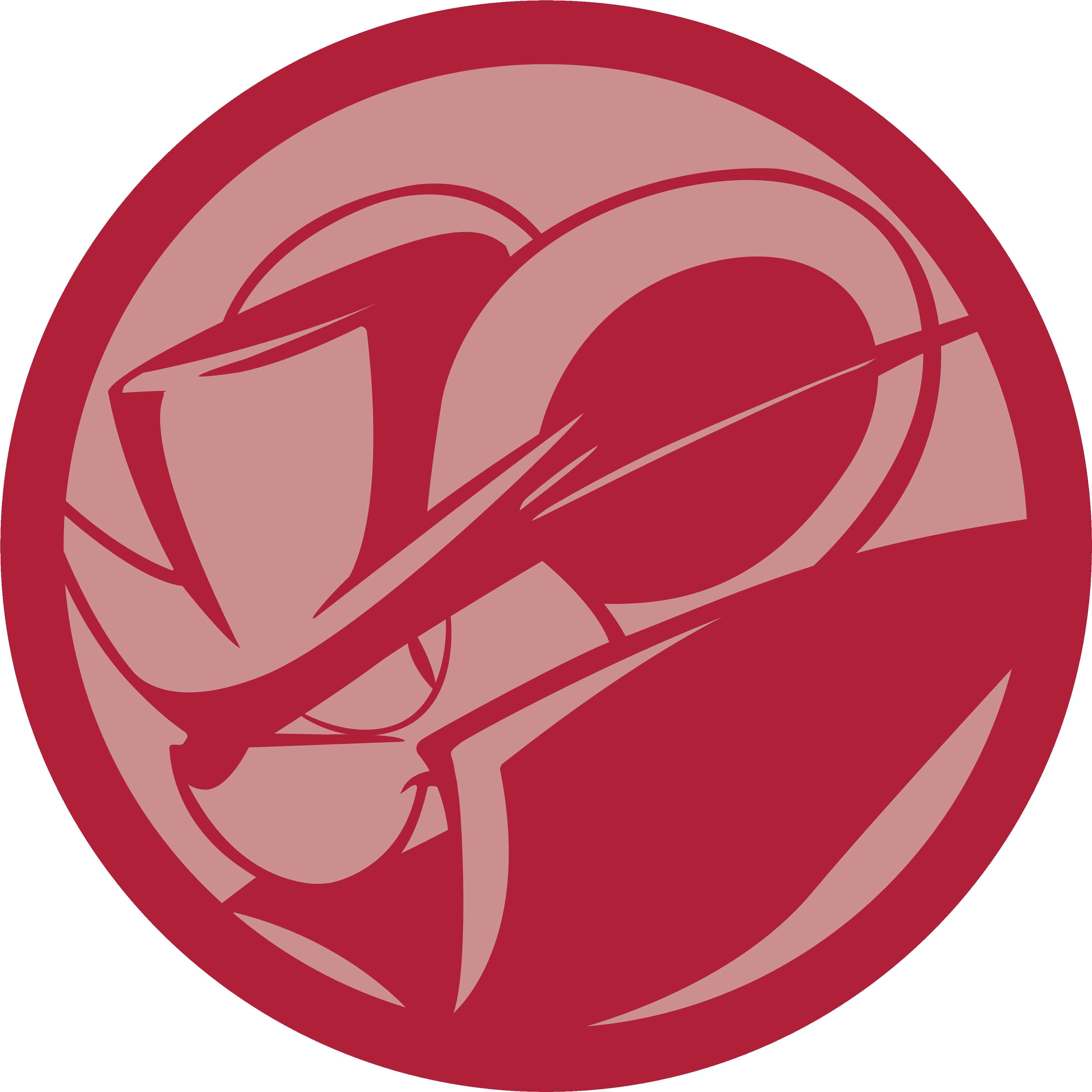 392 Views - Gloucester Road Tube Station Clipart (4000x4000), Png Download