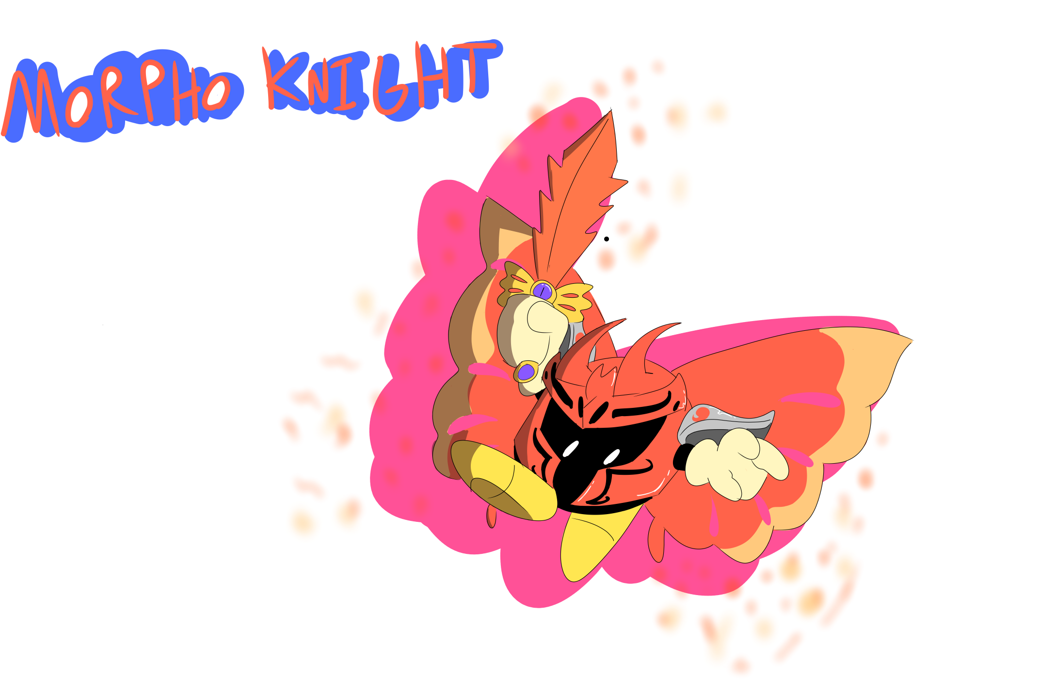 Image - Illustration Clipart (2400x1719), Png Download