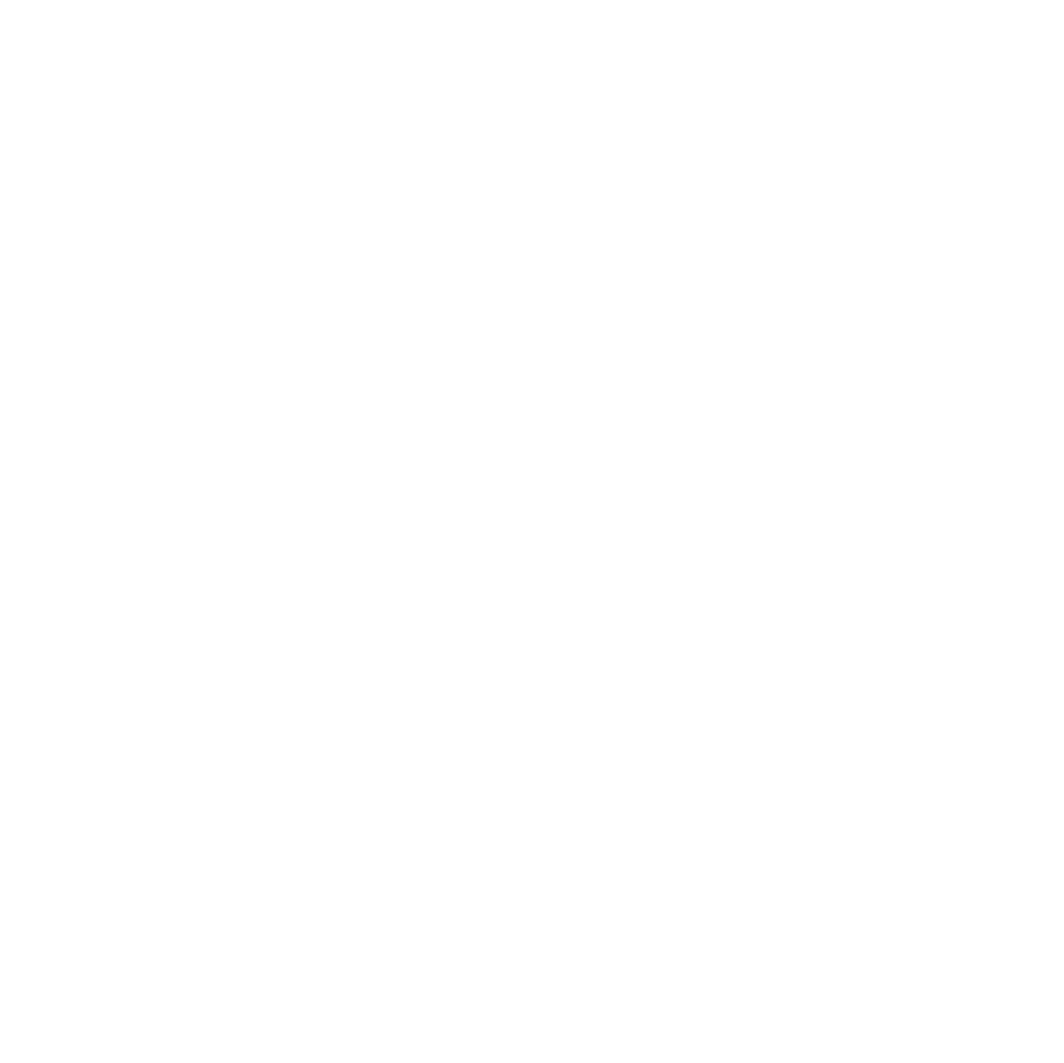 Automotive Street Style Magazine - Panda Express Logo White Clipart (1100x1100), Png Download
